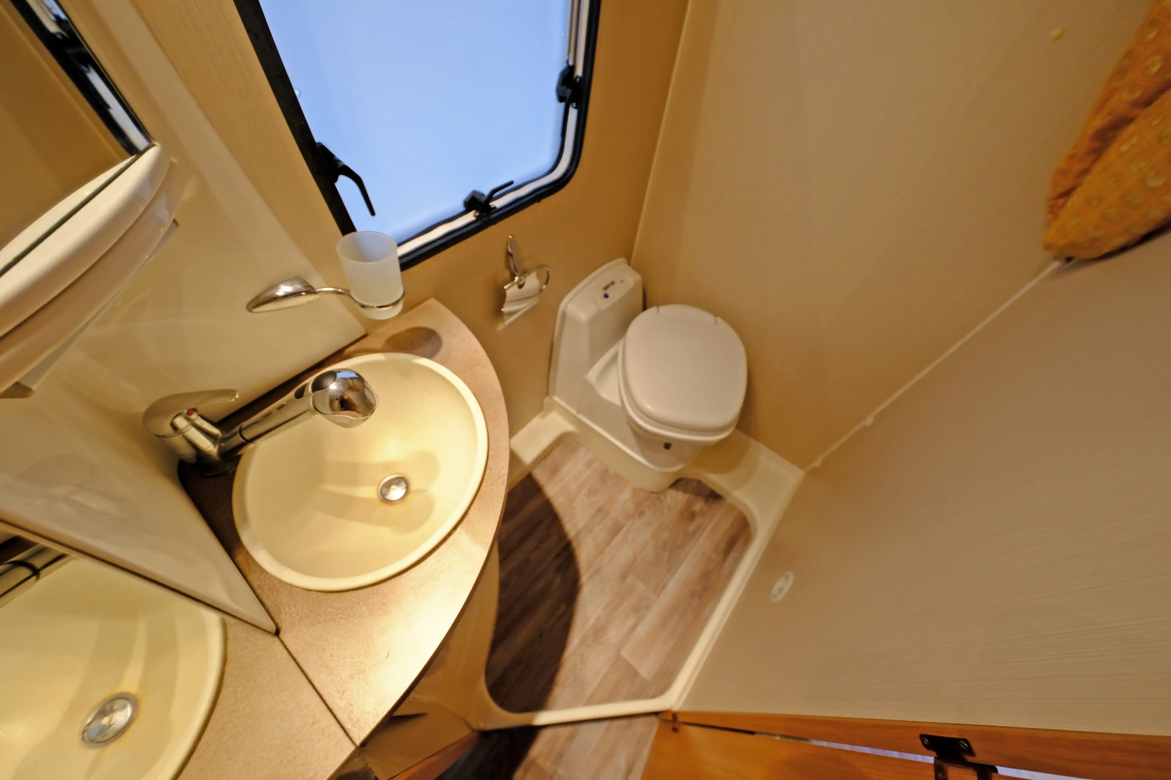 CHAUSSON Flash 02 - Ansicht 12